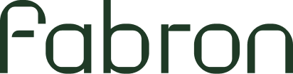 Fabron